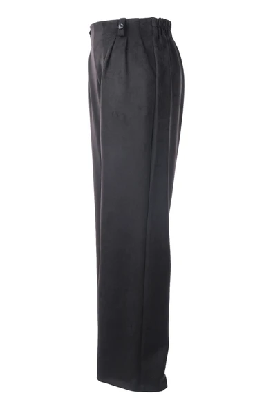 Pantolon Ekol 26KEKL05067 ürün görseli 1