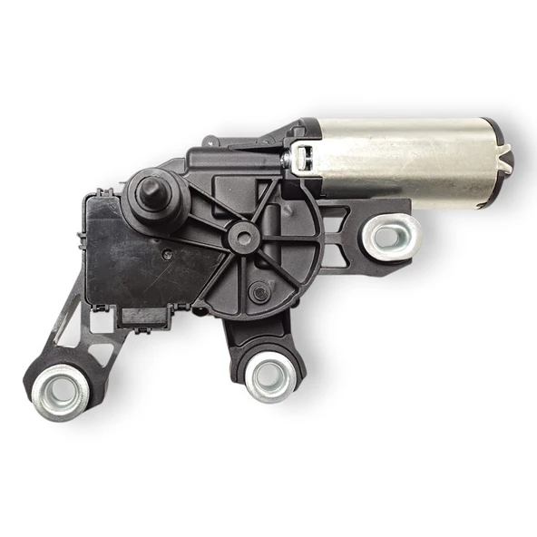 VW Bora Variant SW 1999-2005 1J6955711G Arka Cam Silecek Motoru ürün görseli 1
