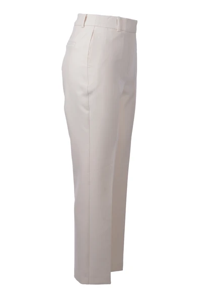 Pantolon Ekol 26KEKL05015 - Resim 12