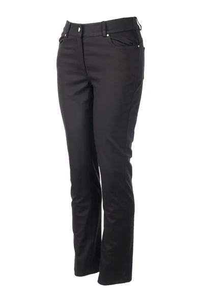 Pantolon Ekol 26KEKL01061 - Resim 8
