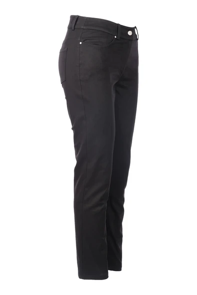 Pantolon Ekol 26KEKL01061 - Resim 12
