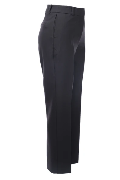 Pantolon Ekol 26KEKL05015 - Resim 10