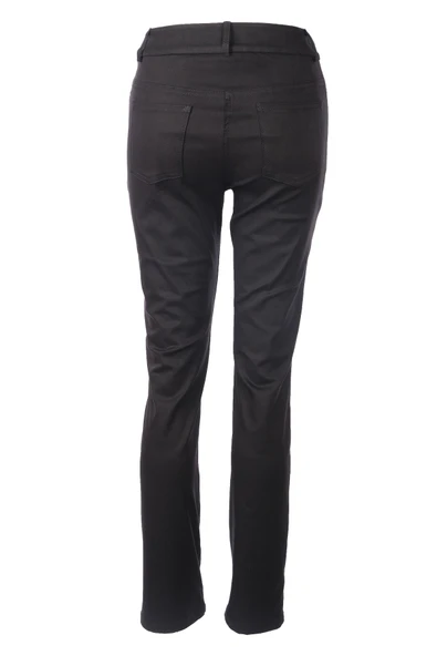Pantolon Ekol 26KEKL01061 - Resim 11