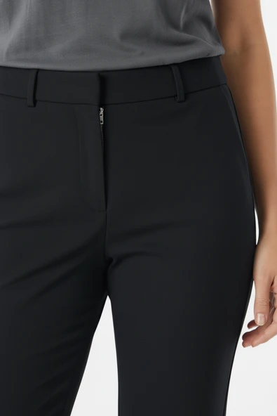 Pantolon Ekol 26KEKL05015 - Resim 11
