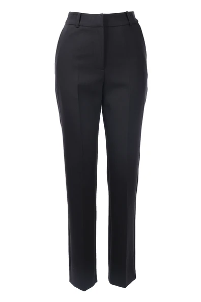 Pantolon Ekol 26KEKL05015 - Resim 2