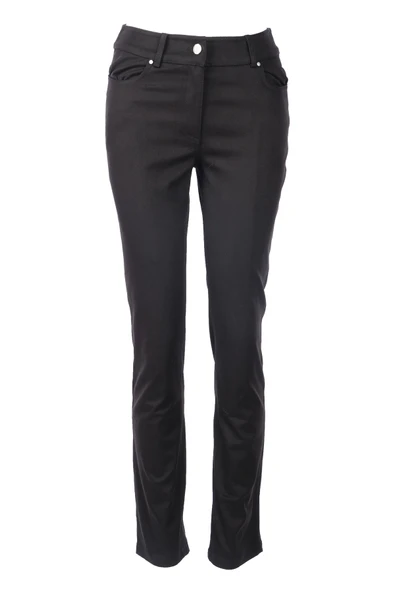 Pantolon Ekol 26KEKL01061 - Resim 2