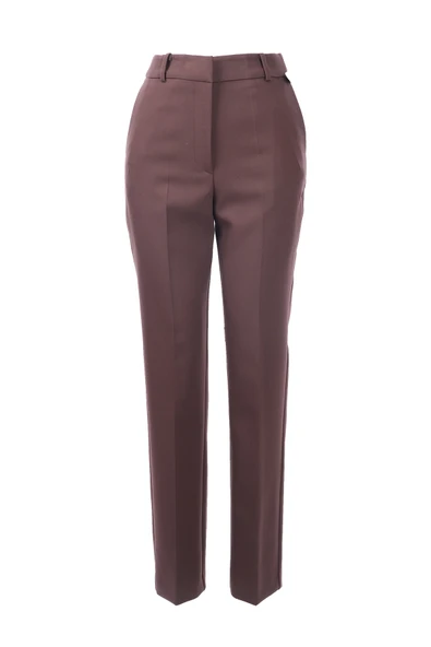 Pantolon Ekol 26KEKL05015 - Resim 5