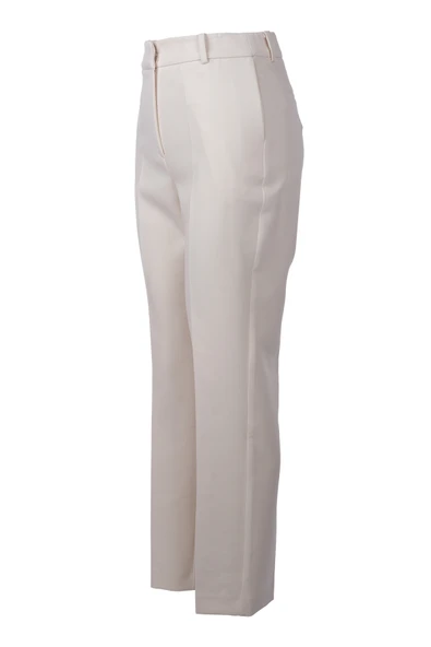 Pantolon Ekol 26KEKL05015 - Resim 8