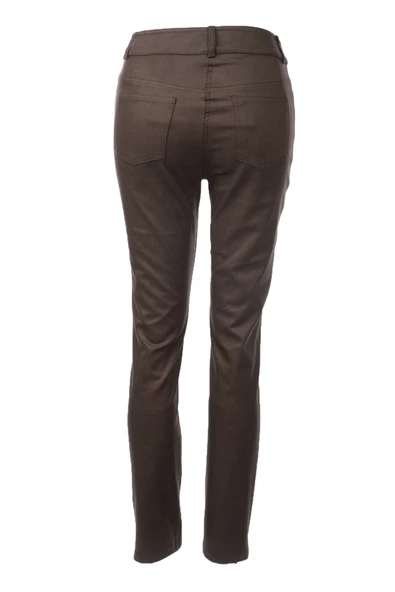 Pantolon Ekol 26KEKL01061 - Resim 10