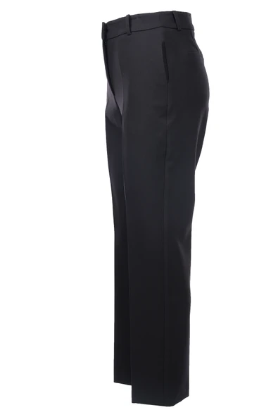 Pantolon Ekol 26KEKL05015 - Resim 6