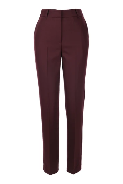 Pantolon Ekol 26KEKL05015 - Resim 4