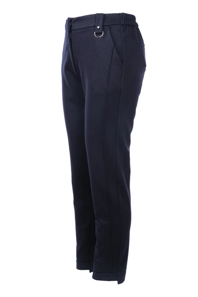 Pantolon Ekol 26KEKL01041 - Resim 5