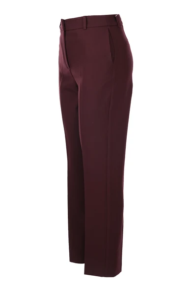 Pantolon Ekol 26KEKL05015 - Resim 9