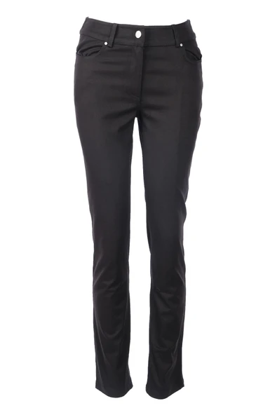 Pantolon Ekol 26KEKL01061 - Resim 5