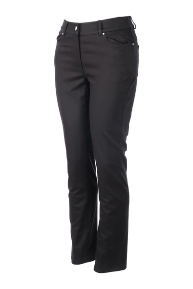 Pantolon Ekol 26KEKL01061 - Resim 4