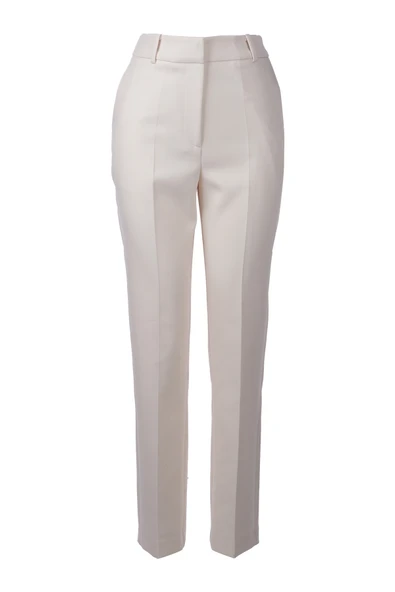 Pantolon Ekol 26KEKL05015 - Resim 3