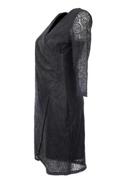 Elbise Ekol 26KEKL04113 - Resim 5