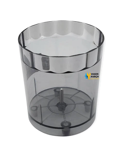 Fakir Uyumlu Sms 1121 Stabmixer Blender Doğrayıcı Haznesi ürün görseli 1