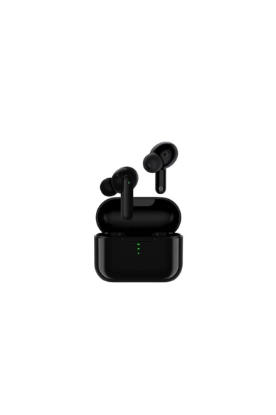 Heybro Ht50 Bluetooth Kulaklık Siyah - Resim 4