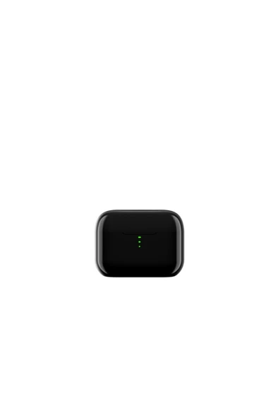 Heybro Ht50 Bluetooth Kulaklık Siyah - Resim 3