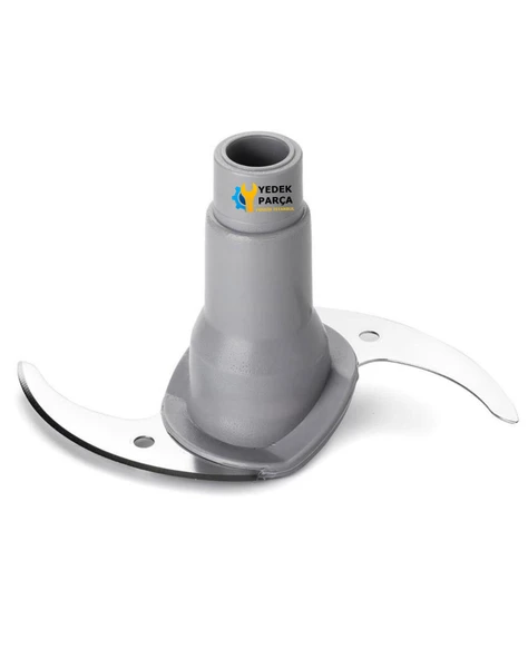 Homend Uyumlu Functionall 2843H Blender Doğrayıcı Bıçak ürün görseli 1