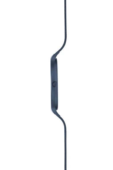Erkek Kol Saati V307GXLLML - Resim 2
