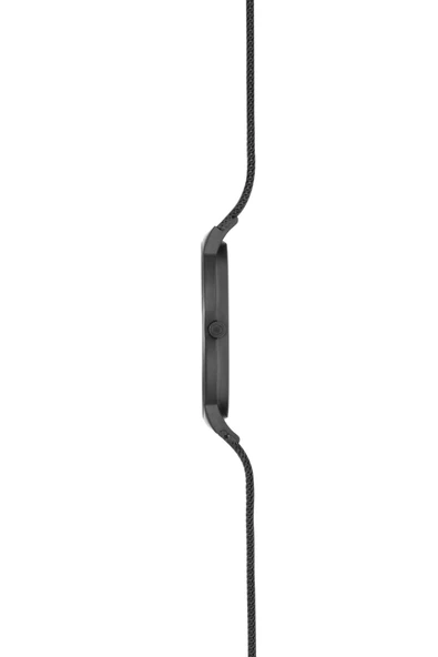Kadın  Kol Saati V307LXBBMB - Resim 2