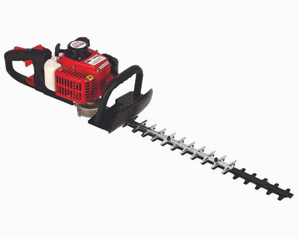 Solax Slp 600 Benzinli Çit Kesme Makinası ürün görseli 1