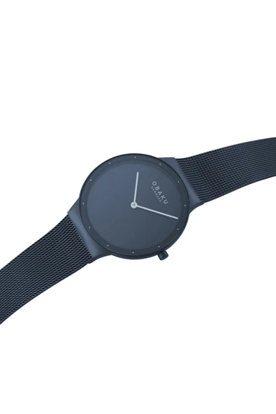 Kadın  Kol Saati V307LXLLML - Resim 3