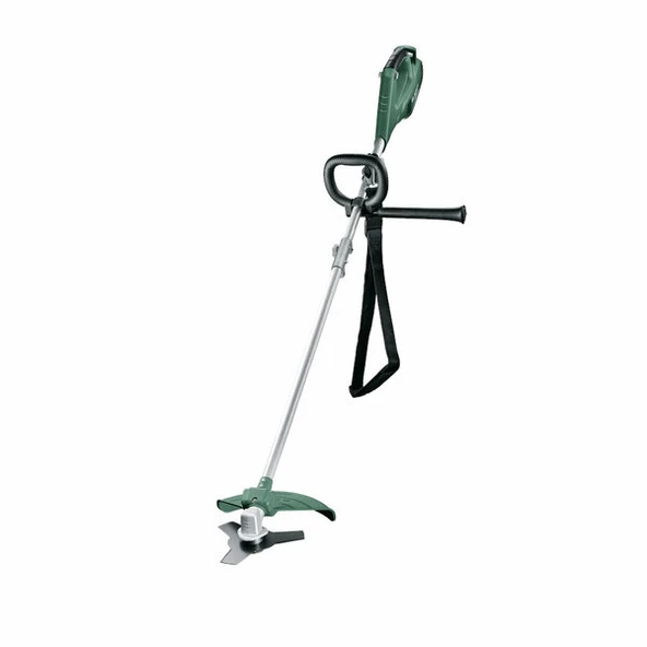 BOSCH 06008A9000 Afs 23-37 Kenar Kesme Ve Tırpan ürün görseli 1