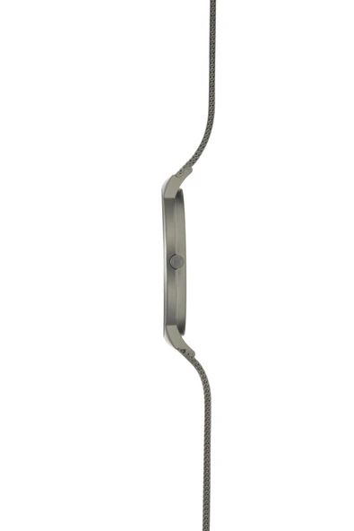 Kadın Kol Saati V307LXUUMU - Resim 2
