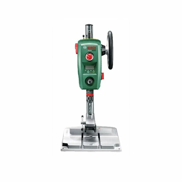 BOSCH 0603B07000 Pbd 40 ürün görseli 1