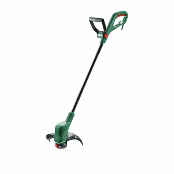 BOSCH 06008C1H01 Easygrasscut 23 Kenar Kesme Makinesi ürün görseli 1