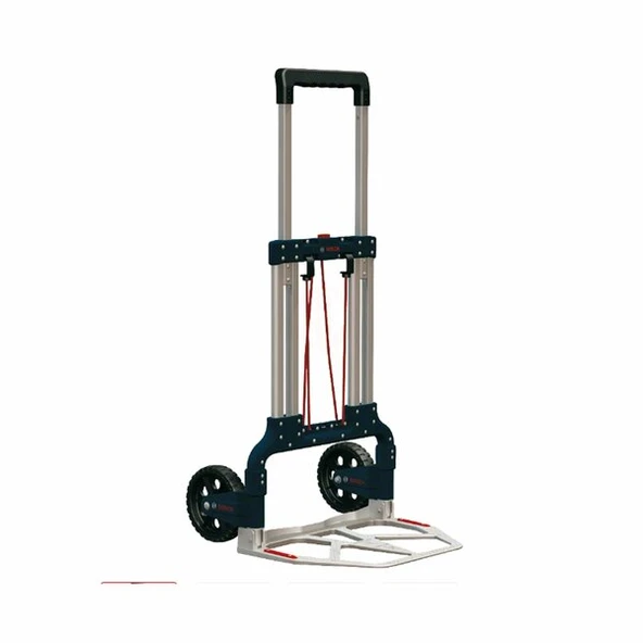 BOSCH 1600A001SA Taşıma Arabası ürün görseli 1