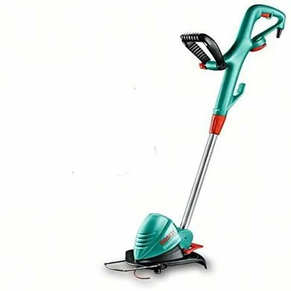 BOSCH 06008A5400 Art 30 Kenar Kesme Makinesi ürün görseli 1