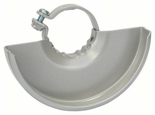 BOSCH 1619P06547 Sperlik 115 mm ürün görseli 1