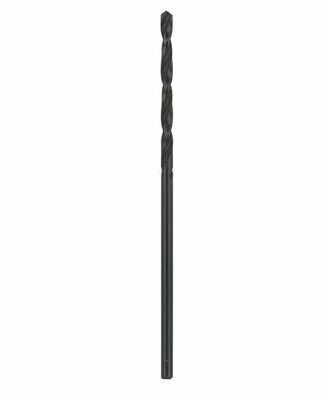 BOSCH 2607018401 Hss-R Met.Matkap Ucu 1.5* 40 mm ürün görseli 1