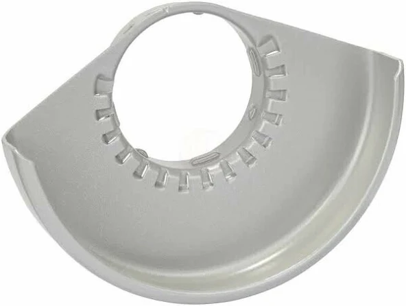 BOSCH 1605510364 Taşlama Koruma Muhafazası ürün görseli 1