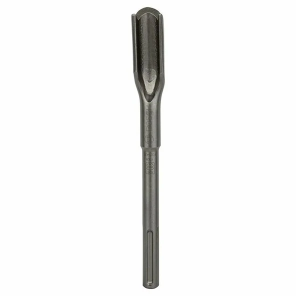 BOSCH 1618601102 Sds Max Kanal Keski 300 mm ürün görseli 1