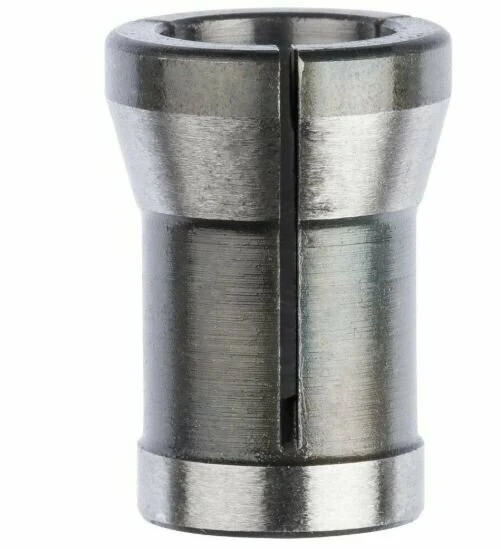 BOSCH 2608570049 Penset 8 mm 2608570049 ürün görseli 1