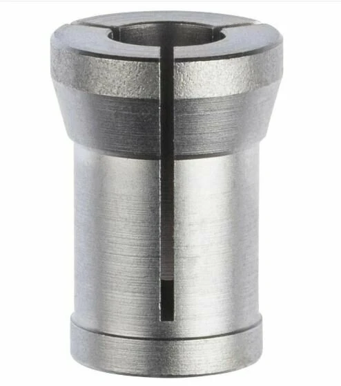 BOSCH 2608570047 Penset 6 mm-Pof 500/600 Ggs 27/C ürün görseli 1