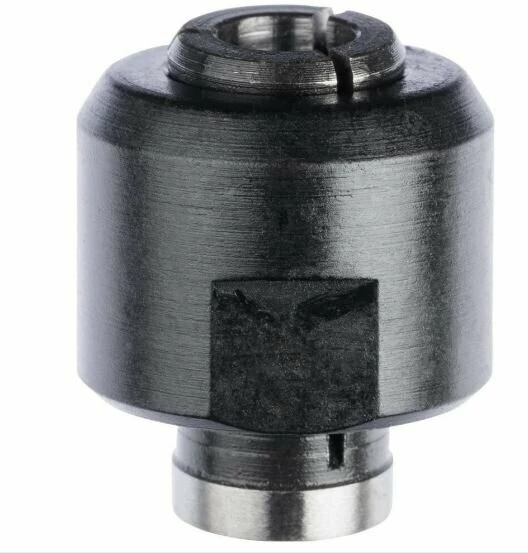 BOSCH 2608570084 Penset Takım 6 mm ürün görseli 1