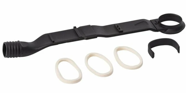 BOSCH 2608190056 Gop 300 Sce Tutma ürün görseli 1