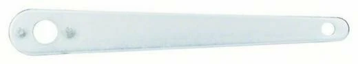 BOSCH 1607950048 Tas.Anahtarı 180-230 mm ürün görseli 1
