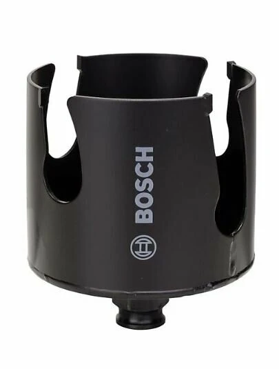 BOSCH 2608580752 Multı Constructıon Karat Buat 79 mm ürün görseli 1