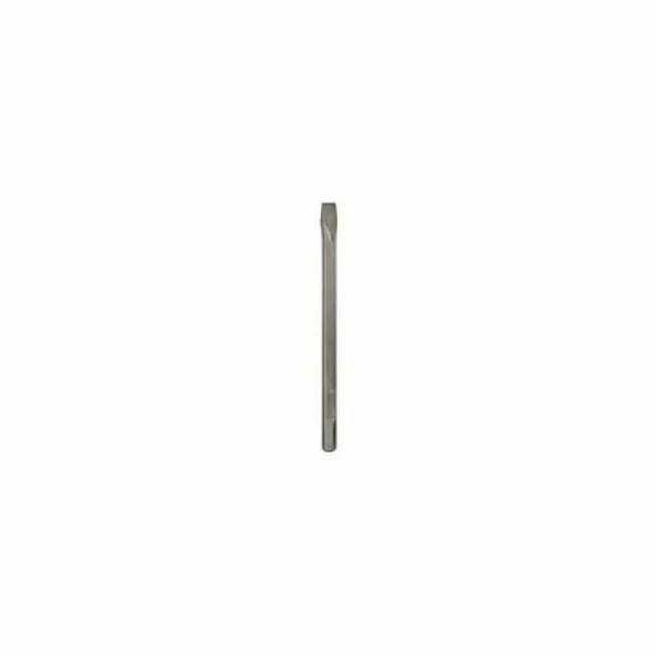 BOSCH 1618600206 Altıgen Girişli Yassı Keski 520 mm ürün görseli 1
