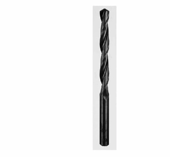 BOSCH 2607018402 Hss-R Met.Matkap Ucu 2.0* 49 mm ürün görseli 1