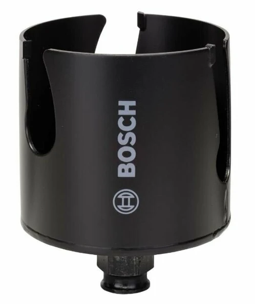 BOSCH 2608580749 Multı Constructıon Karat Buat 73 mm ürün görseli 1