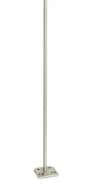BOSCH 2608135022 Sunger Kesme Klavuzu 300 mm ürün görseli 1