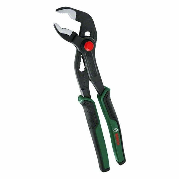 BOSCH 1600A032V9 Fort Pense 250 mm ürün görseli 1